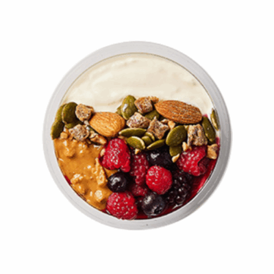 Super Protein Pure