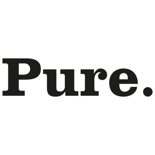  Pure    img-1