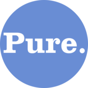 (c) Pure.co.uk